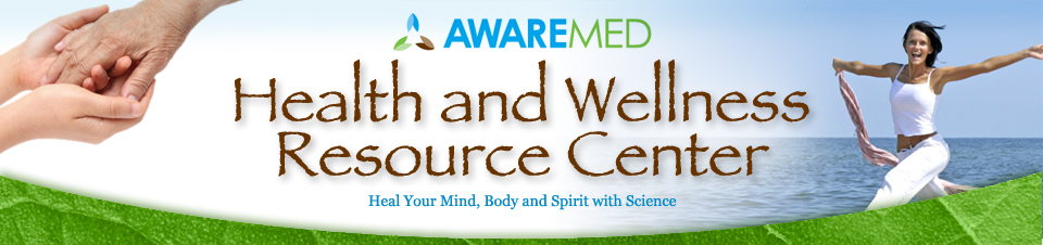 Chronic inflammation effects 