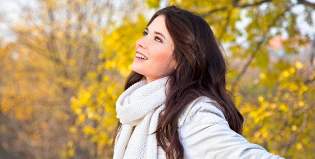 Sexual dysfunction