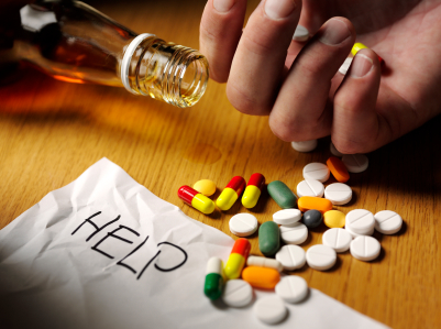 Long term treatment 