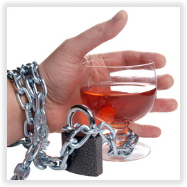 Understanding alcoholism factor 