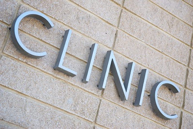 clinic-sign-5-24-11-21