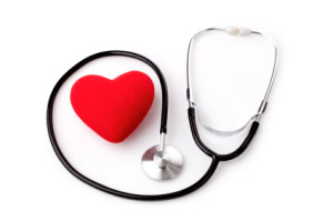 Drug Rehab Certification – Making a Difference in Patients’ Lives