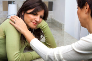 Dealing with the minds perception about cocaine addiction