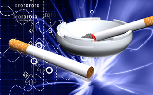Cigarette smoking deathtraps: How does smoking affect my lungs and breathing?  We cannot pretend to be ignorant of cigarette smoking deathtraps 