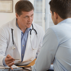 Understanding medics addiction