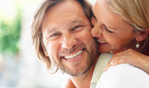 Testosterone Pellet Therapy