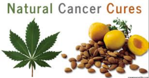 cancer