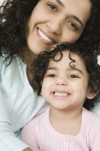 The Roles of Parents in Taming Substance Abuse