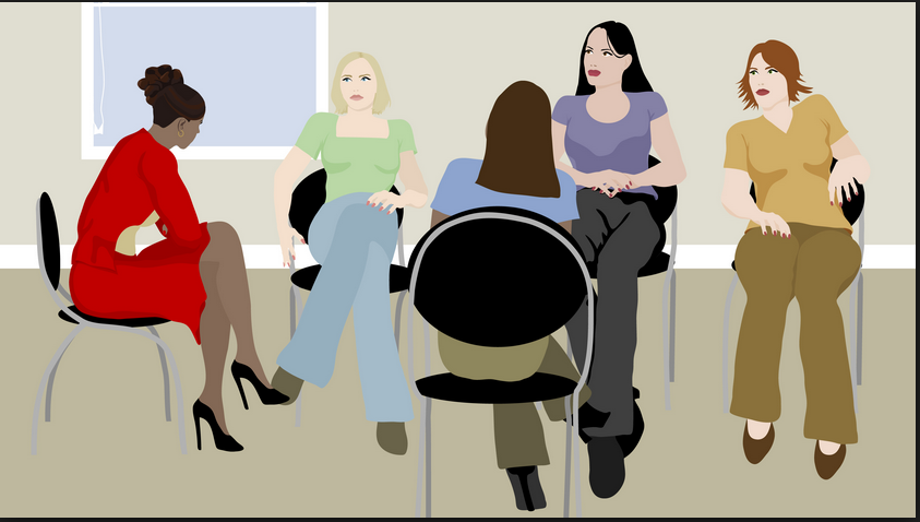 shared-Medical-appointments