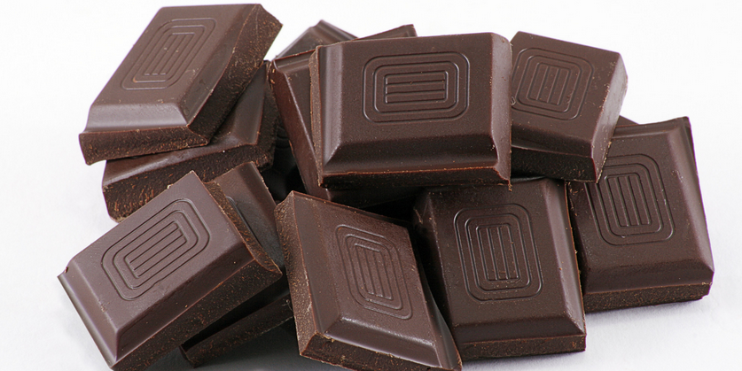 Dark Chocolate