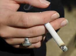 smoking 1