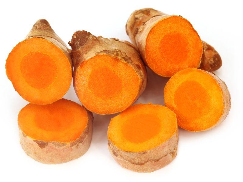 curcumin