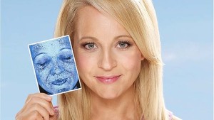 Skin is the most extended and heaviest organ of the human body acting as a barrier between the internal and external environment