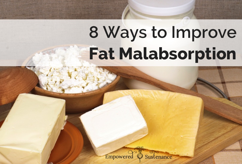 fat-malabsorption