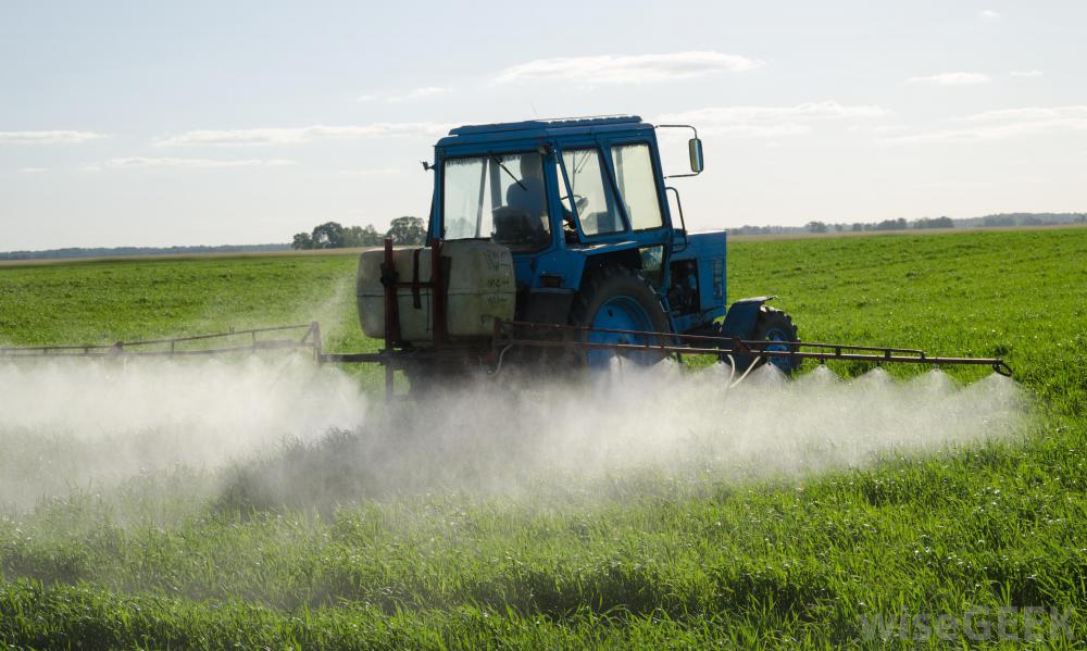 herbicides-and-cancer
