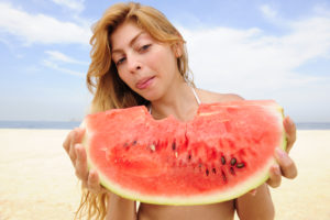The Sun Exposure and your Skins