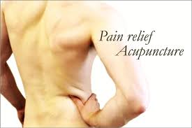 Strategies for Easing Cancer Pain Naturally