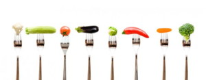 Herbal Medications for Natural Pain Relief
