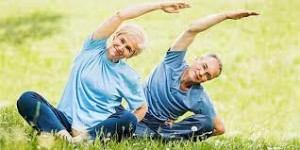 How Cancer affects your emotional health