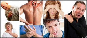 Management of Cancer Pain Using Herbs