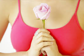 Depression in Women with Breast Cancer