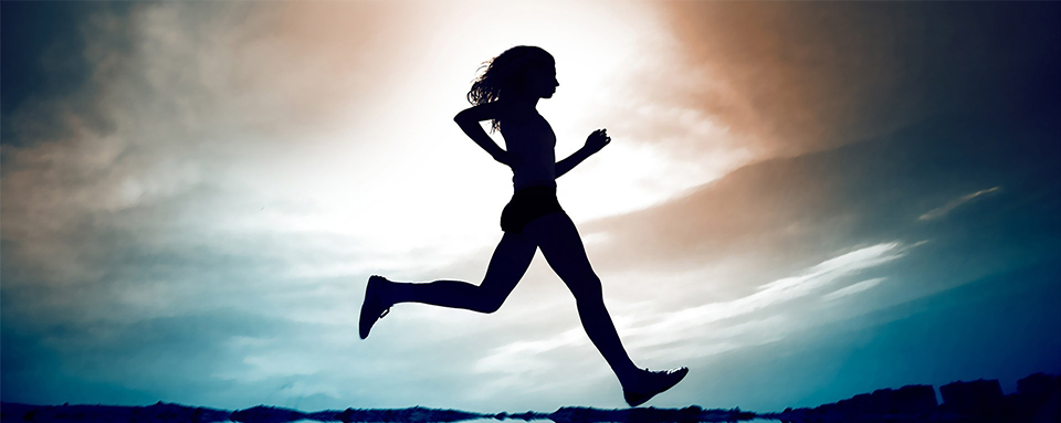 Picking fitness regime