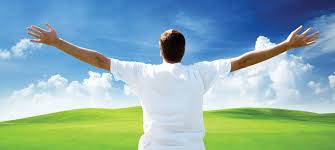 Valuable alternative treatments 