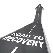 Mental health treatment 