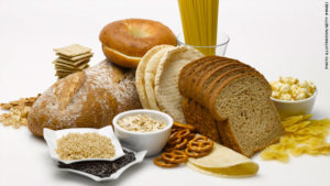 Celiac Disease 