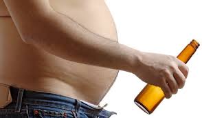 consequences of alcohol