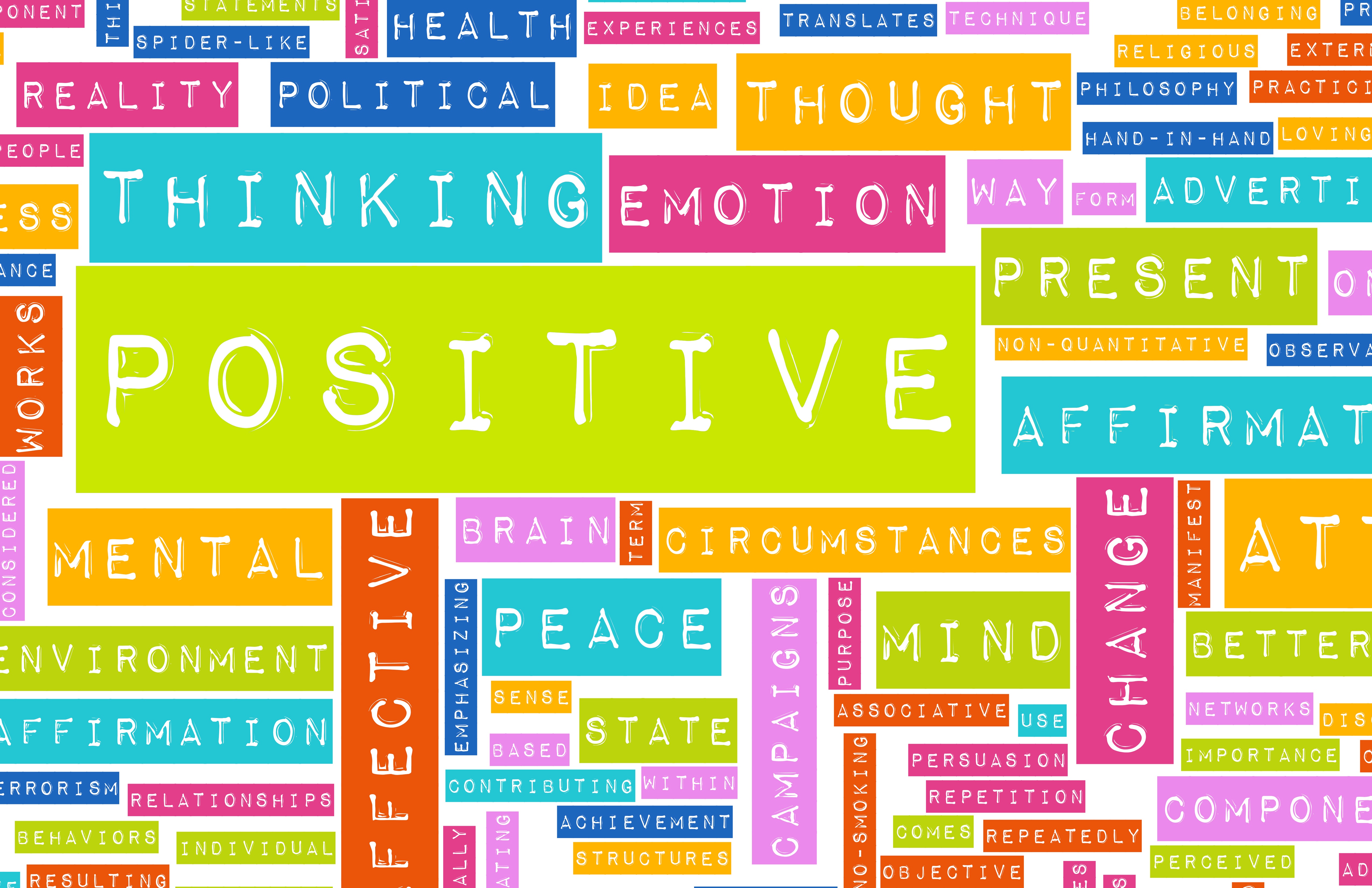 Stress varying effects 