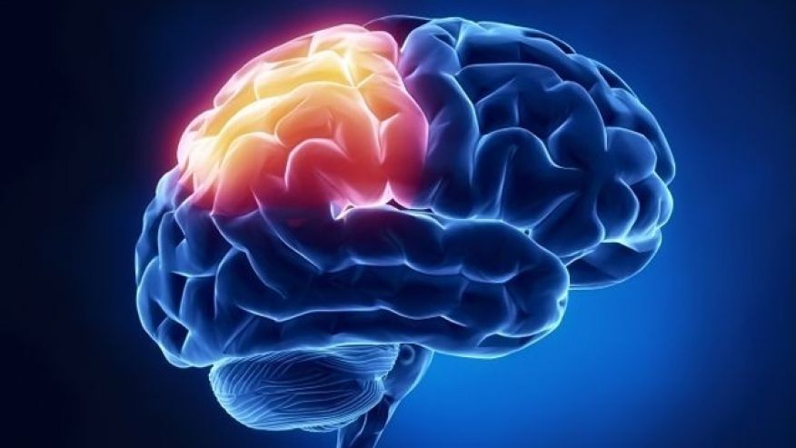 Central nervous system depressants