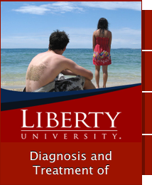 Diagnosis-treatment