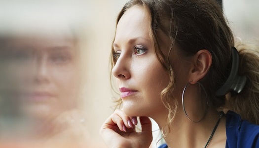 Signs-Of-Female-Sex-Addiction-LoveAddictionTreatment.com_