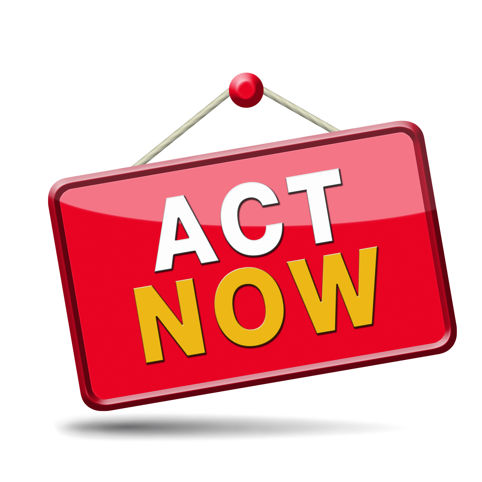 addiction training solutions