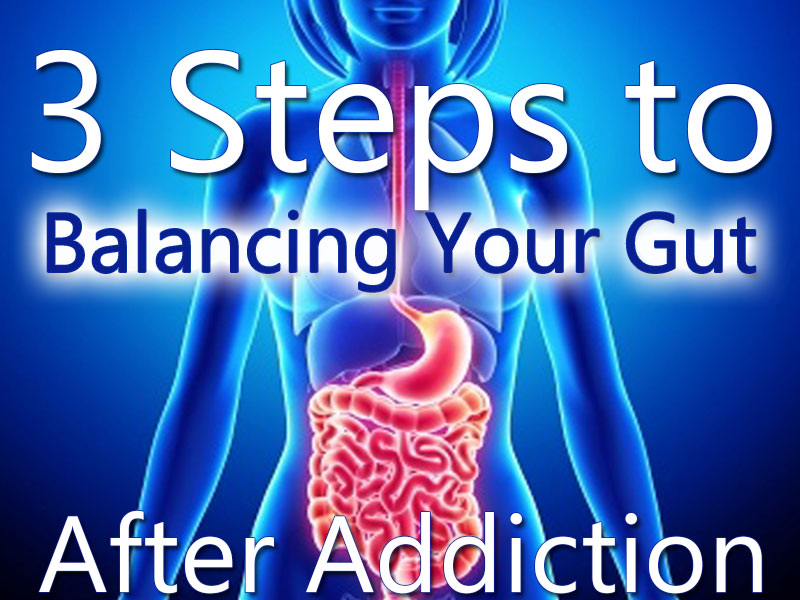 Colon cancer causes