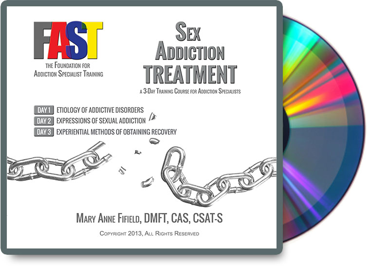 sex-addiction-treatment