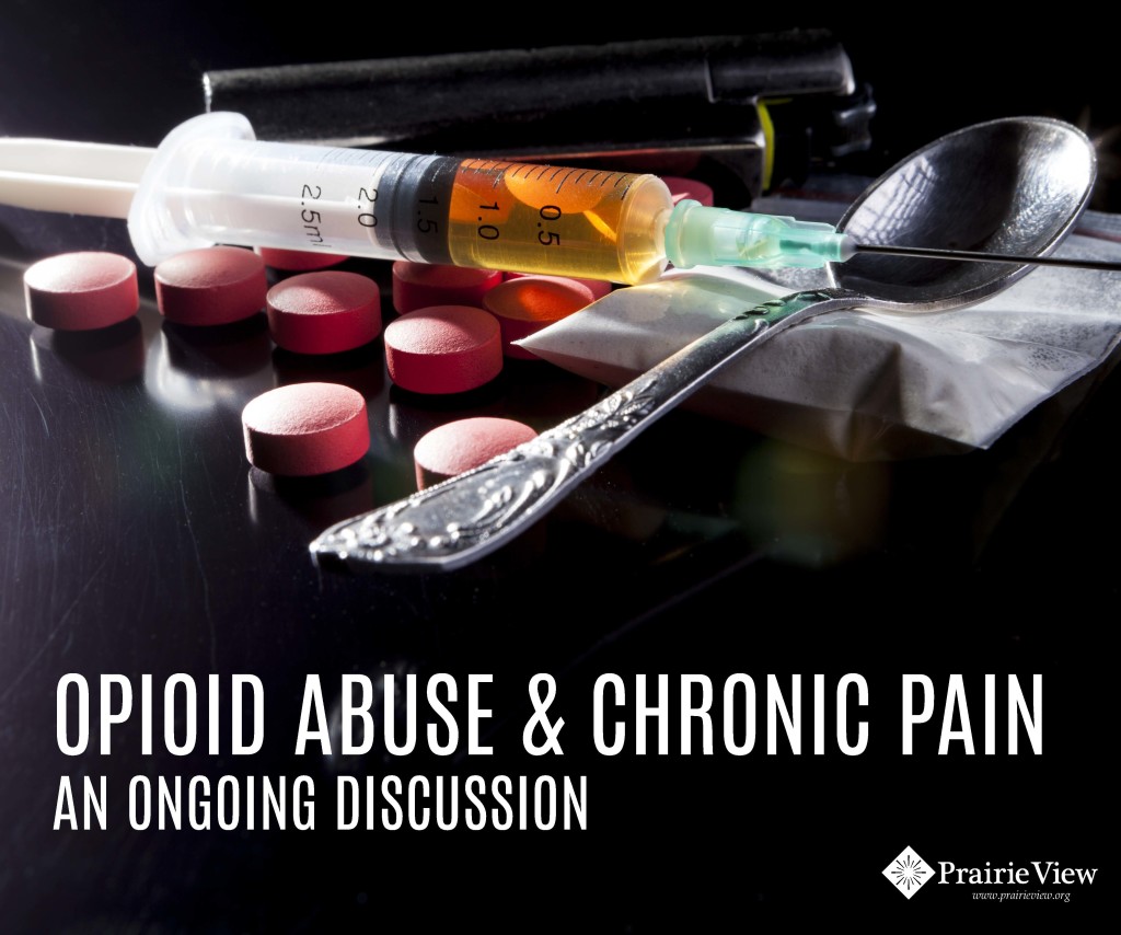 Opioids