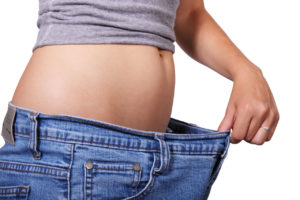 Waist circumference AWAREmed Health