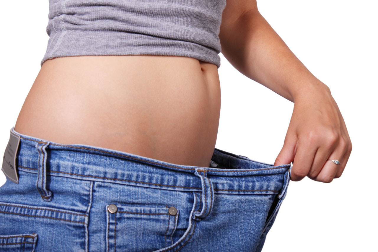 Stigmatizing obese people