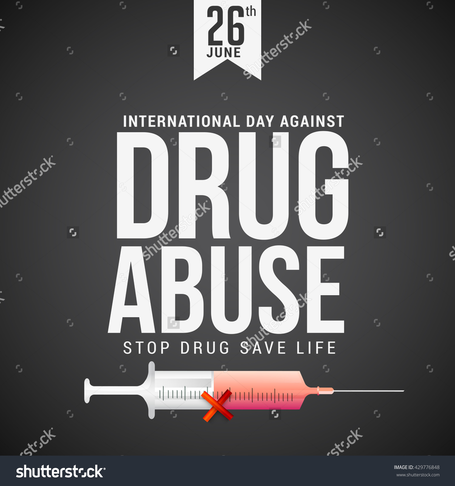 Heroin addiction journey
