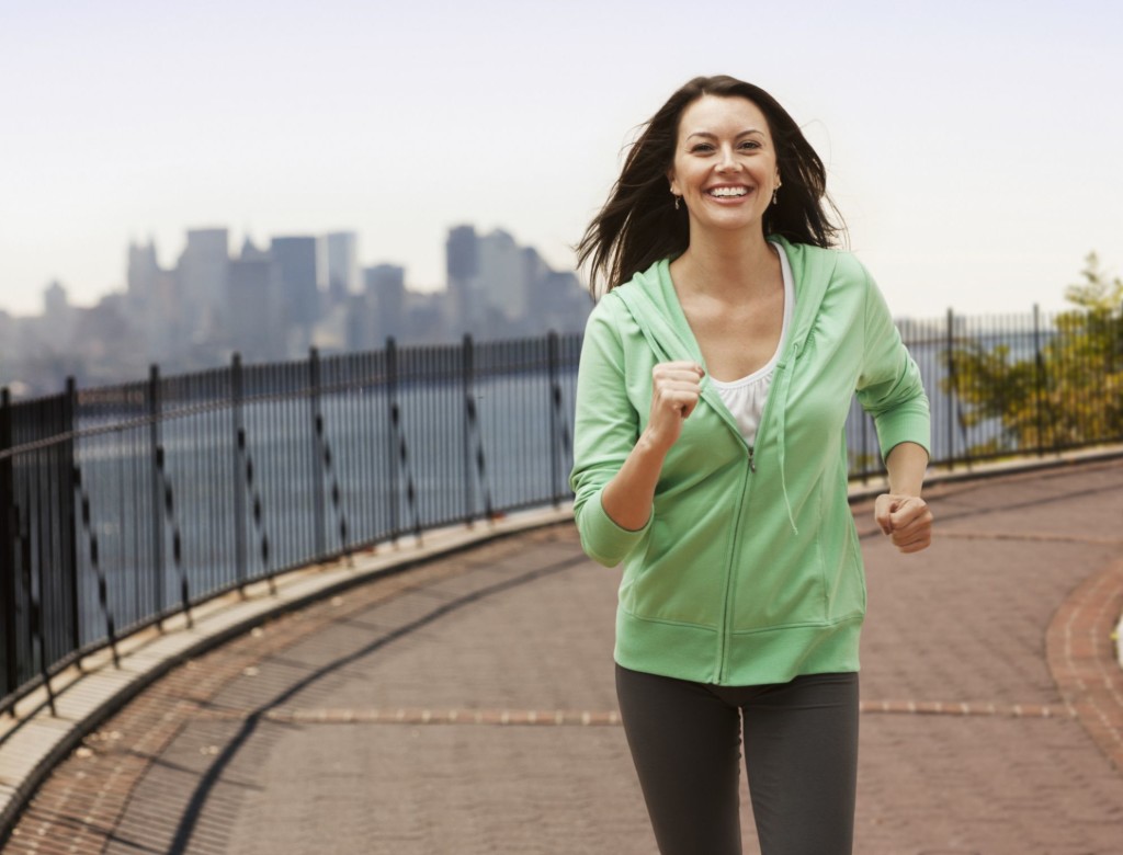 faster weight loss 