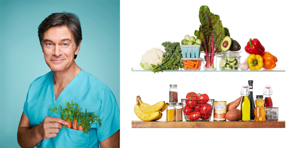 weight loss diet