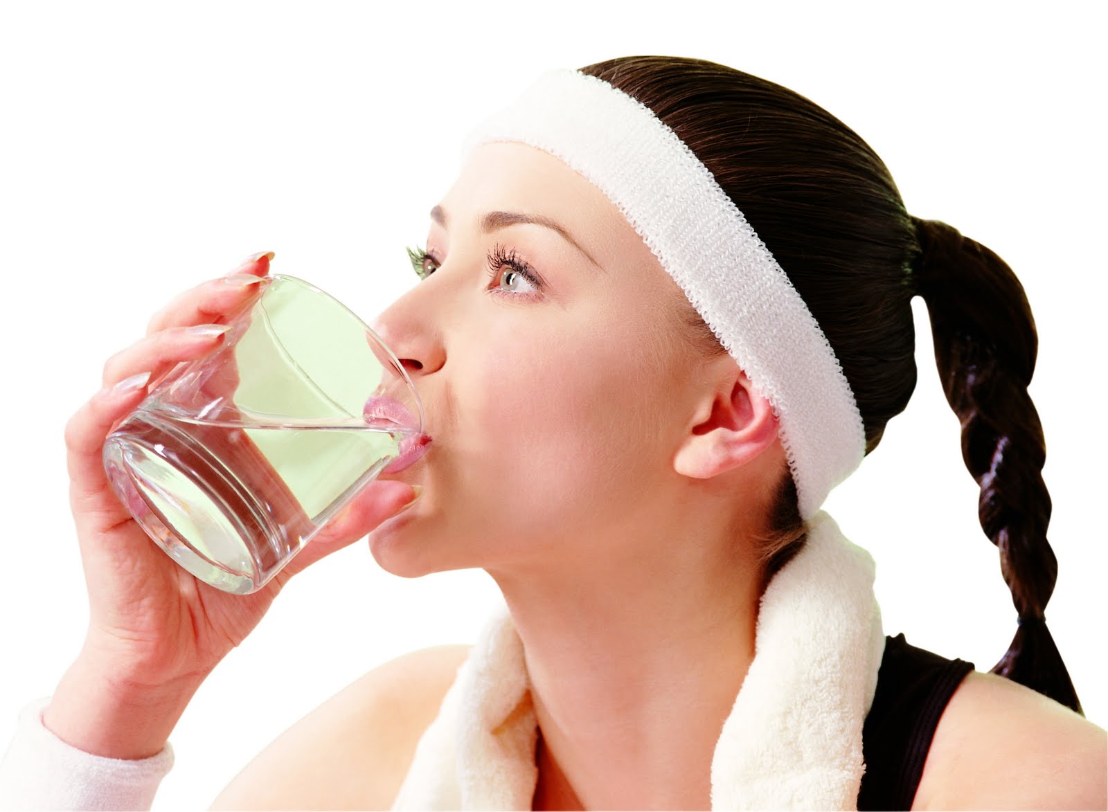 weight loss tips