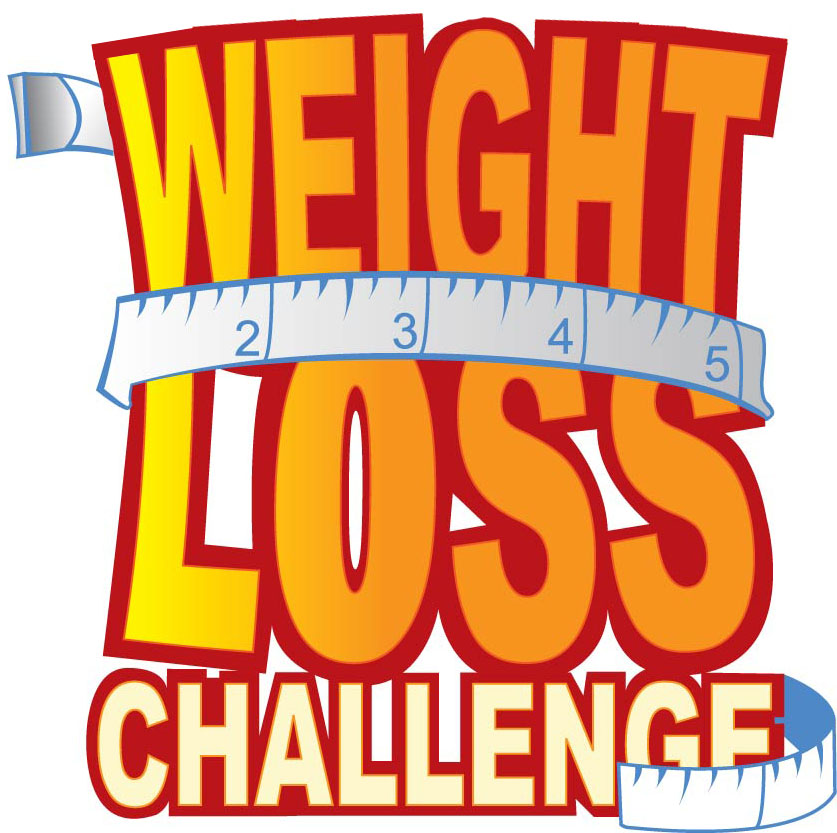 Controlling holiday overweight