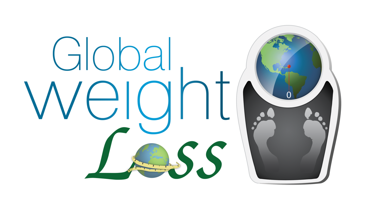 weight loss program