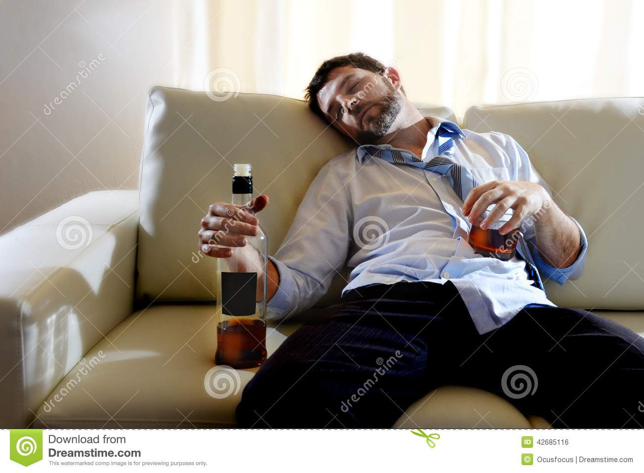 Toxic substance testing