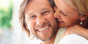 Accommodating healthy lifestyle