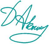 dalal-signature
