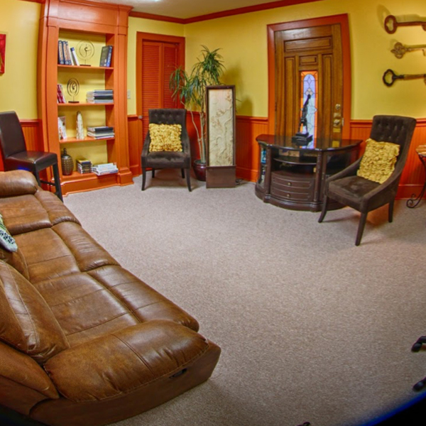 interior-photo interior-photo